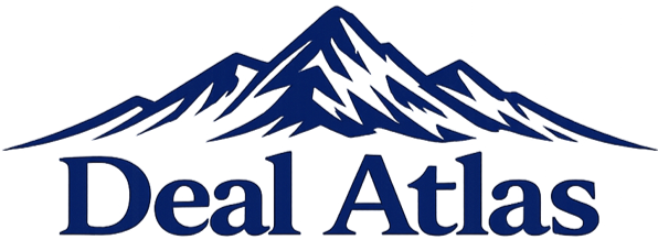 Deal Atlas